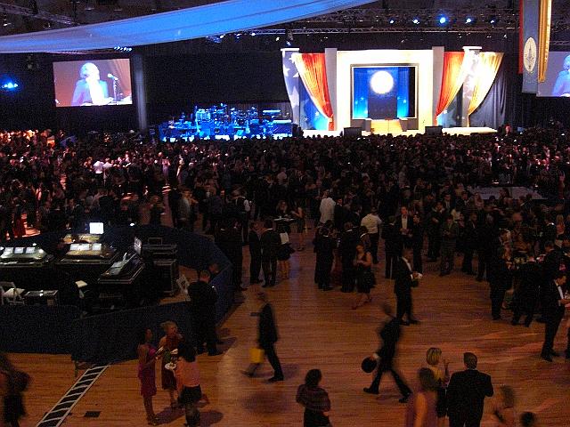 Presidential Inauguration 2009 091.jpg